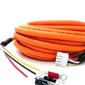 Top Rated High Tensile PUR Sheathed Bend Resistant Towline Cable for Harsh Marine and Heavy Mining Industries