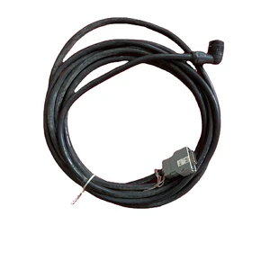 A660-2005-T505 Servo Encoder Feedback Line