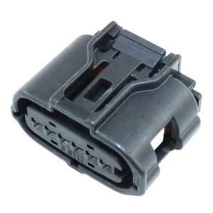 ULEFONE 14 Portable Automotive Wire Harness DJ7052Y-0.6-21 Waterproof PC High Temperature Resistance 3 Pin JST LED 4 Pin Copper