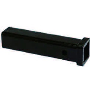 1BJY-RT-03 New Condition Trailer Parts and Accessories 10000lbs Capacity Receiver Tube for Replace/Repair