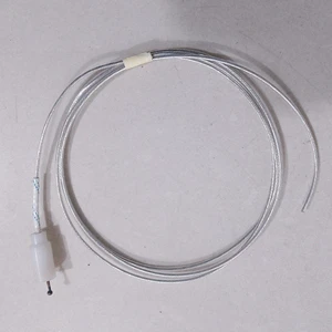 Special Thermal High Temperature Wire for L Welding Plate