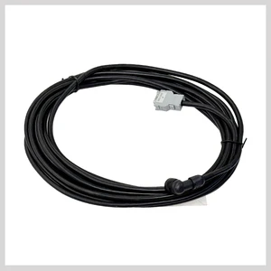 JF A660-2005-T505 Fanuc Servo Motor Encoder Feedback Cable Price negotiation