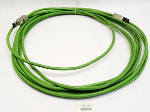 Net Industrial Ethernet 6XV1840-2AH10