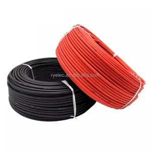 C Specialized Wiring Harness Suitable for All Power Generation Systems