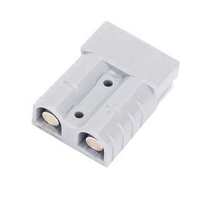 Stable Supply Chain Wiring Terminal Cable Connector