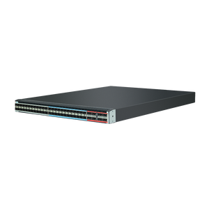 48x 25G/10G/1G + 8x 100G/40G Ports Ethernet TAP Network Packet Broker NPB Traffic Aggregation And Network Visibility