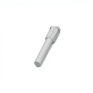 TE1981562-1 Bus Harness Cable, Automotive Waterproof Connector Plastic Housing, Connector with Terminal Wiring Plug