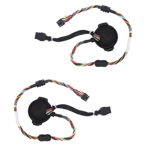 High Quality Painless Gy6 Atv Wiring and Relay Wire Harness Forklift