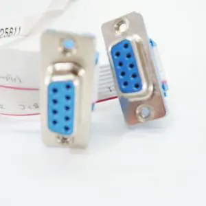 New 5mm Strip Length Copper Conductor Wiring Harness for Electronic Energy Storage System TUV/RoHS for