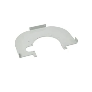 New and Original a BB Industrial Robot Spare Part Cable Harness 3HAC051336-001 in Stock Gear Wheel protection