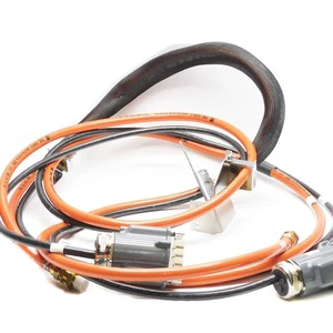 3HAC022996-001 Robot Cable PLC