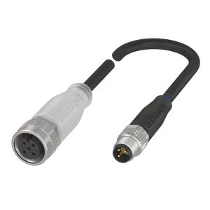 BALLUFF BCC0KU1 Control Cables
