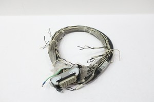 DE-2015-902-003 Robot Cable