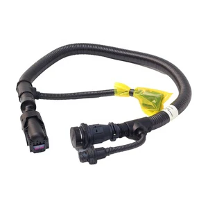 Jiuqiang Bus G2S0C-3823262 Vehicle Wiring Harness Ankai Golden Dragon Bus Accessories Parts Hot Selling Spare Parts New
