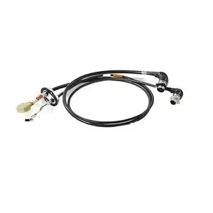 Industrial Robot Spare Part Robot 3HAC14139-1 Manipulator Harness Cable Axis 5