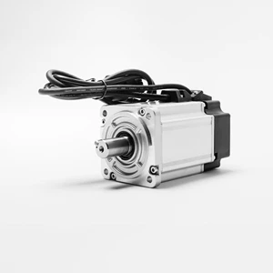 Wholesale Professional Service Good Quality Servo Motors with Low Price for Robot Hand