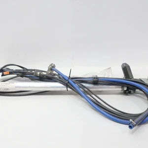 3HAB6183-1 Robot Upper Arm Cable Harness Cable PLC