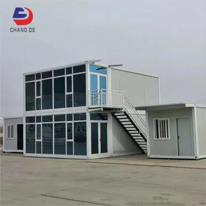 Pre-Drilled Holes Cable Management Assemble Container for Organized Electrical Wiring in Server Rooms Offices