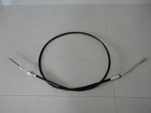 control cable -