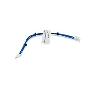 New & Original Industrial Robot Spare Part Harness External Control Harness 3HAC049516-001 Harness Brake Signals