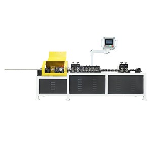 Metal Braided Wires And Thermocouple Cables
