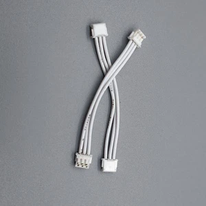 Professional Custom & Reliable Automotive Complete Engine Wiring Harnesses Assembly Manufacturing