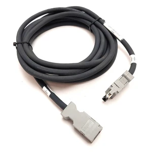 High Quality NEW Electronic Encoder Feedback Cable JZSP-CSP01-03-E