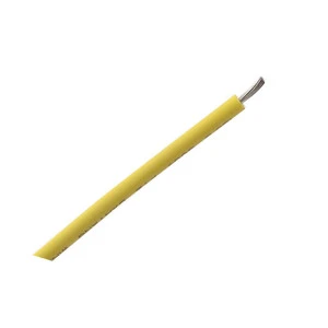 Suppliers 8AWG UL10269 35mm Flexible Power Cable for Inverter Energy Storage System