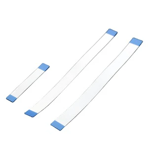 12PIN 14 PIN 10PIN Touchpad Flex Cable for PS4 Controller Charger Board Connector Ribbon Flex Cable