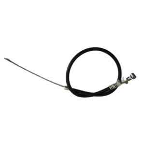 control cable