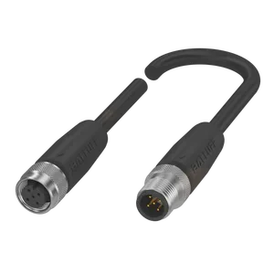 BALLUFF BCC0HCT Control Cables