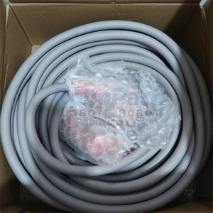 New Original 3HAC9038-4 Cable Robot Spare Parts DHL Or UPS Free Shipping 3HAC9038-4