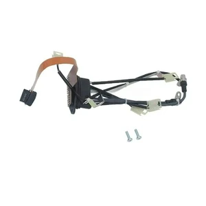 Use for Vol Truck Gearbox Wiring Harness Electrical Cable Wire 4213659382 20775027 22176325 7420775027 7422176325