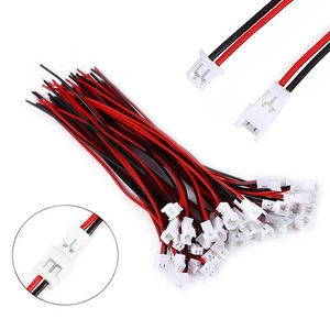 China Wire Harness Factory Professional Custom Wire Harness Assembly Manufacturing For Wiring Harness Jig Board Assy