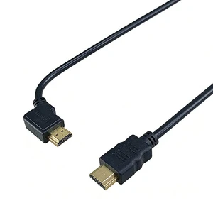 Industrial S/FTP SF/UTP Cat6a M12 X Code PVC/PUR Jacket -25~+85 IP67 PBT Wire Harness Cable for Automobile Home Appliance Use