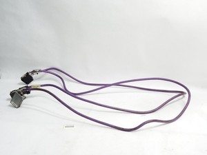 Industrial Ethernet TP Standard Cable 6XV1830-0EH10