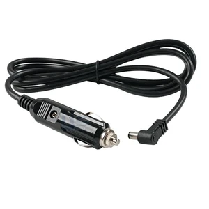 IATF16949 Certified Jeep 2500 Main Ram Oil Pressure P4AT JVC Radio Adapter Mazda CX-5 Energy Storage Cable Wiring Harness