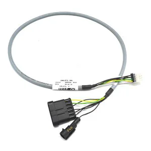 H3.0XT Wiring Harness Wire Harness 4605062 Suitable for Forklift Fork Truck