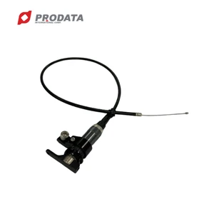 Hot Sell Truck Control Cable for Heavy Vehicles push pull cable