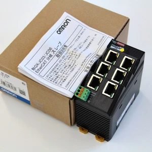 GX-JC06 GX-JC06H GX-JC06S Shielded Control Cable Anti-Interference Stable Signal for PLC and Sensor Connection