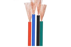 Manufacturer Wholesale HDT American Standard Automotive Cable