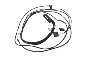 Wiring Harness 7200001776 6029204859 for Liugong CLG856 CLG50D CLG862 CLG842 4WG200 Transmission Cable Connection Wire Harness