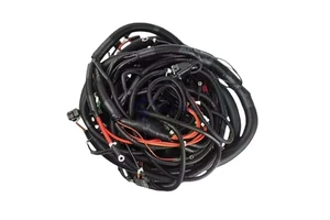 Original Product Wiring Harness 427-06-42233 Wiring Harness for Komatsu WA900-8 Loader