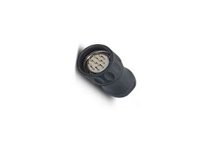 (Cable Connectors) RC-2LP1N12K055,1603333