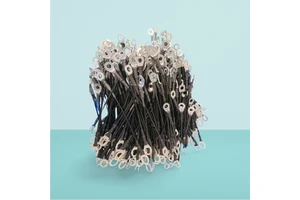 Oem Customized Auto Cable for Japanese Car Factory Durable Automotive Parts Cable for Nissan