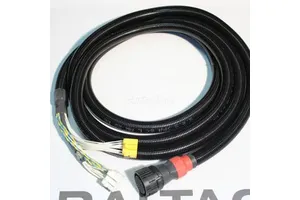 Baltacioglu High Quality New Wiring Harness Bus Accessories Model 150.00219110