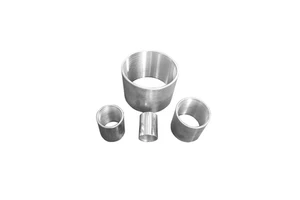 Wholesale Open Installation Electrical Wiring Pipe Rigid IMC Conduit Couplings