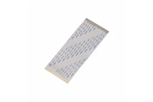 Gold/Tin Plating Function Shielding TV FFC Cable for Car TV Custom Wiring Harness Assembly Made in China
