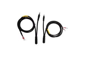 8Pin DUSB 9Pin Female Double Shielded Wiring Harness Network Interface Control Cable for Equipment Communication