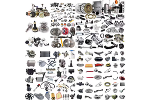 New energy electric vehicle connecting wire harness automotive engine wire harness engineering machinery wire harness